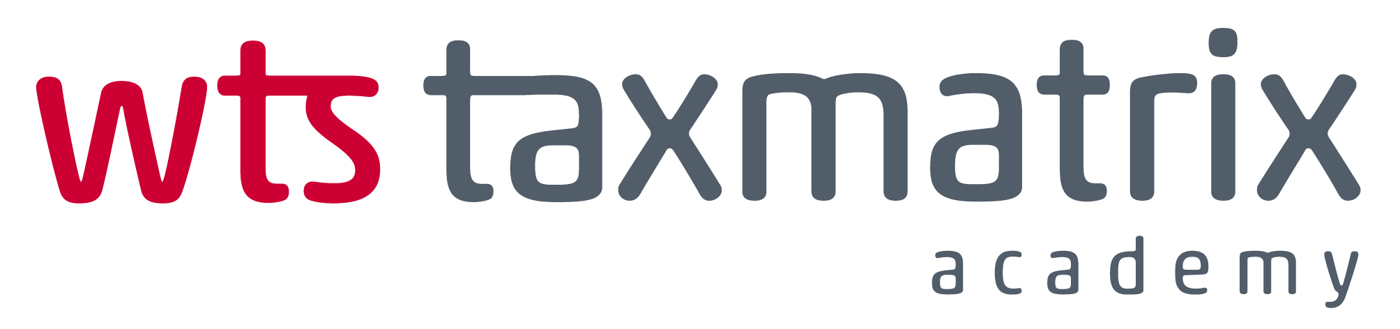 Logo_wts_taxmatrix_academy_rgb